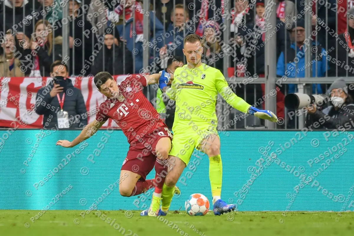 FCBSCF_20211106_1083