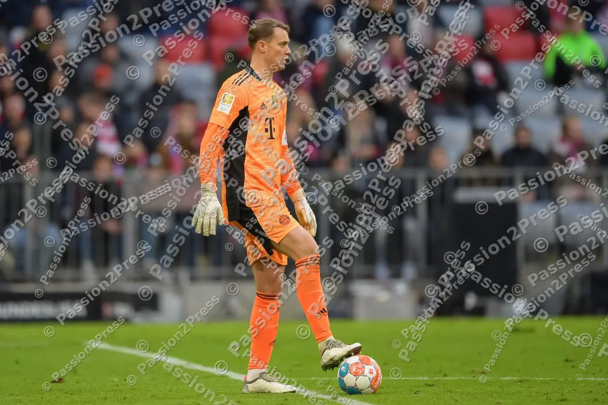 FCBSCF_20211106_1091