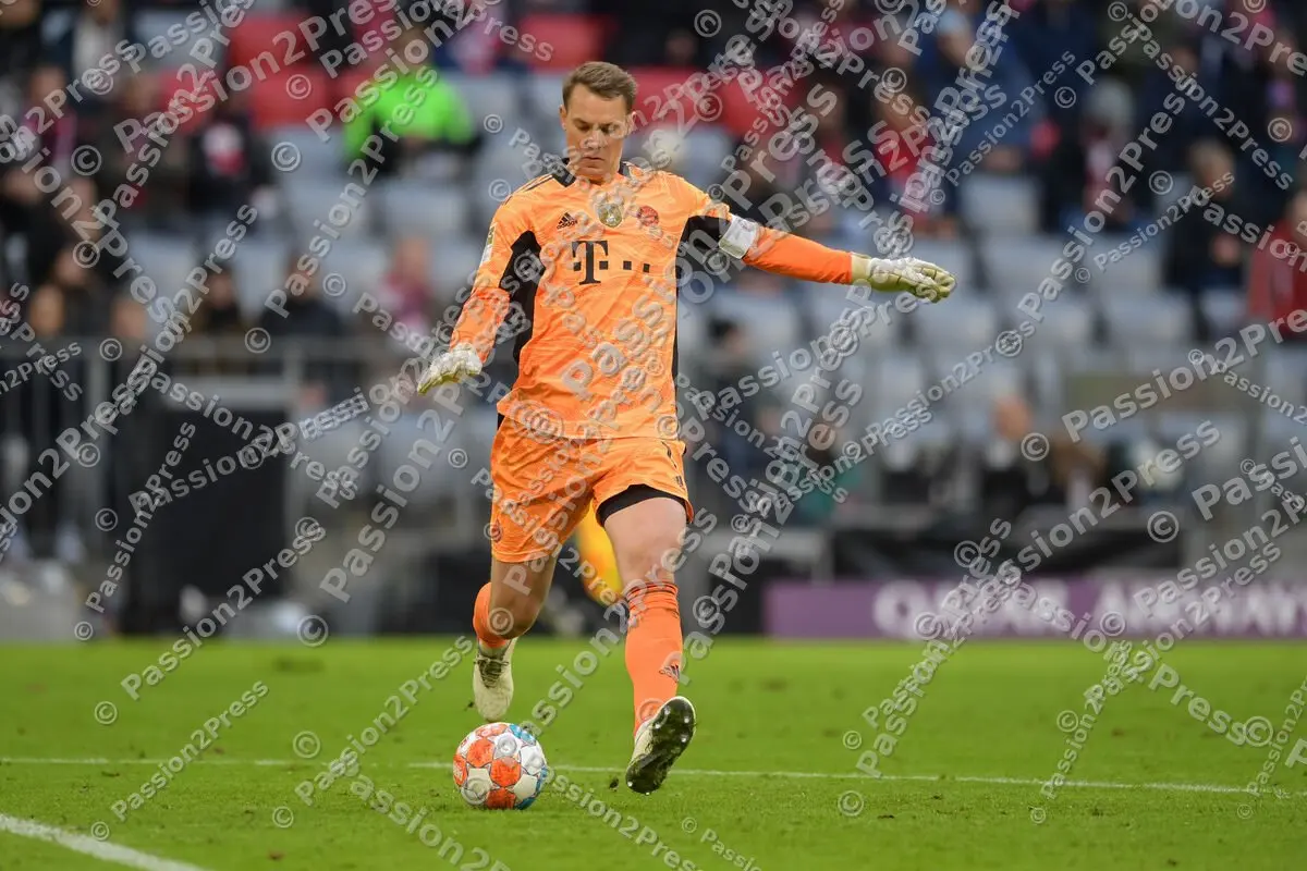 FCBSCF_20211106_1096