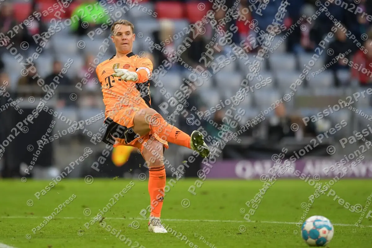 FCBSCF_20211106_1100