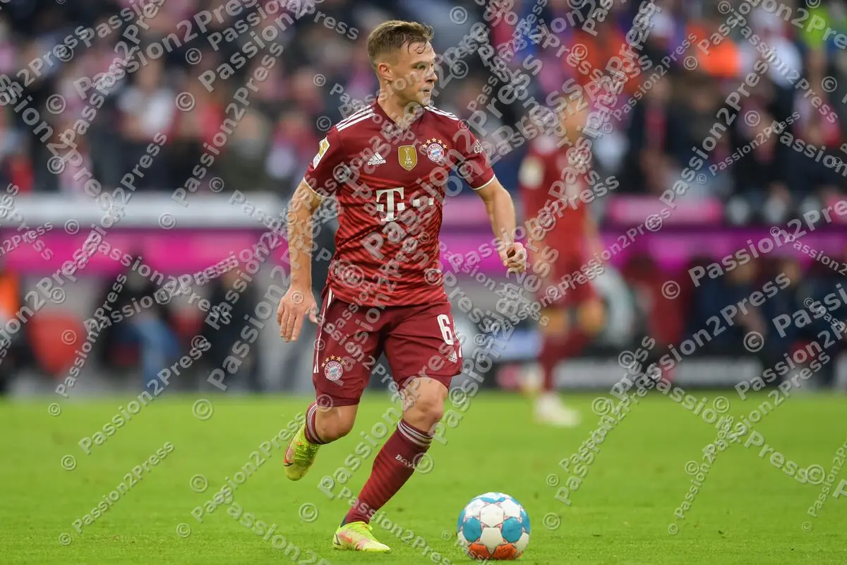 FCBSCF_20211106_1103