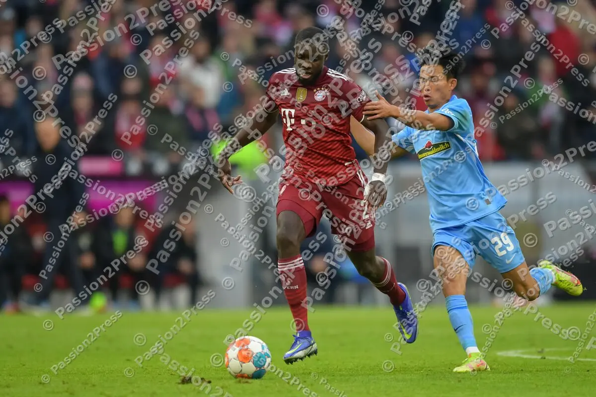 FCBSCF_20211106_1130