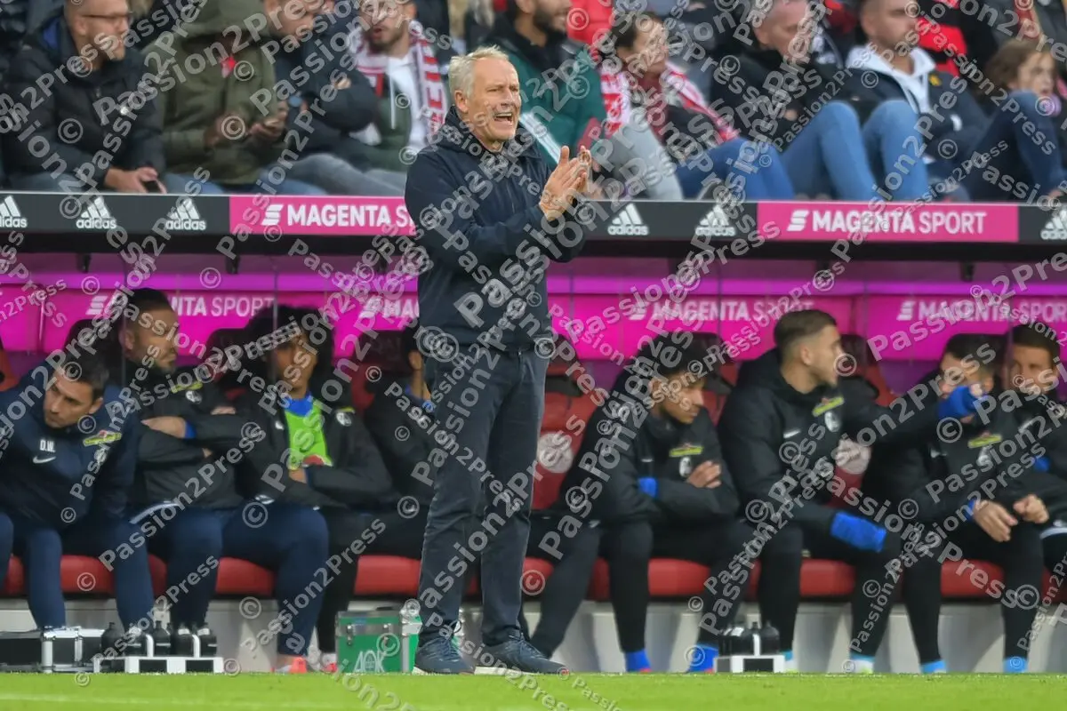 FCBSCF_20211106_1194