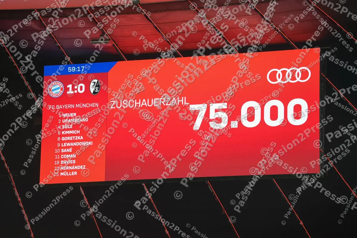 FCBSCF_20211106_1241