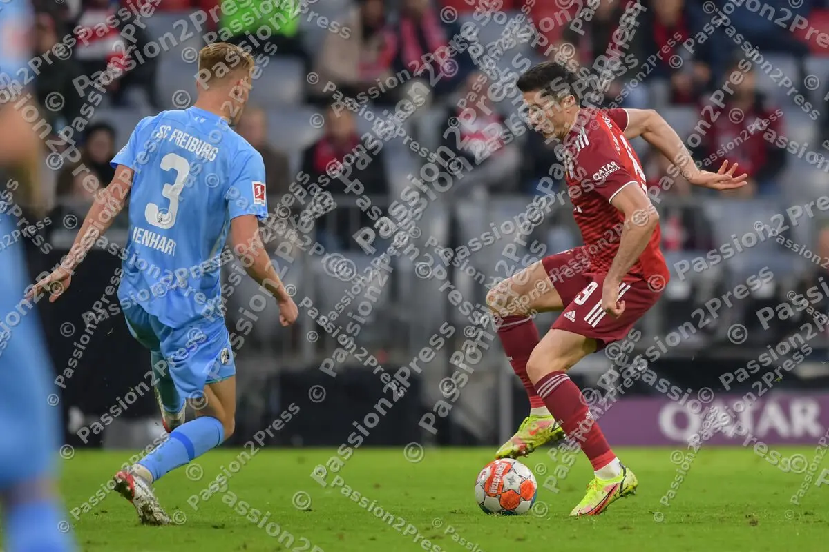 FCBSCF_20211106_1281