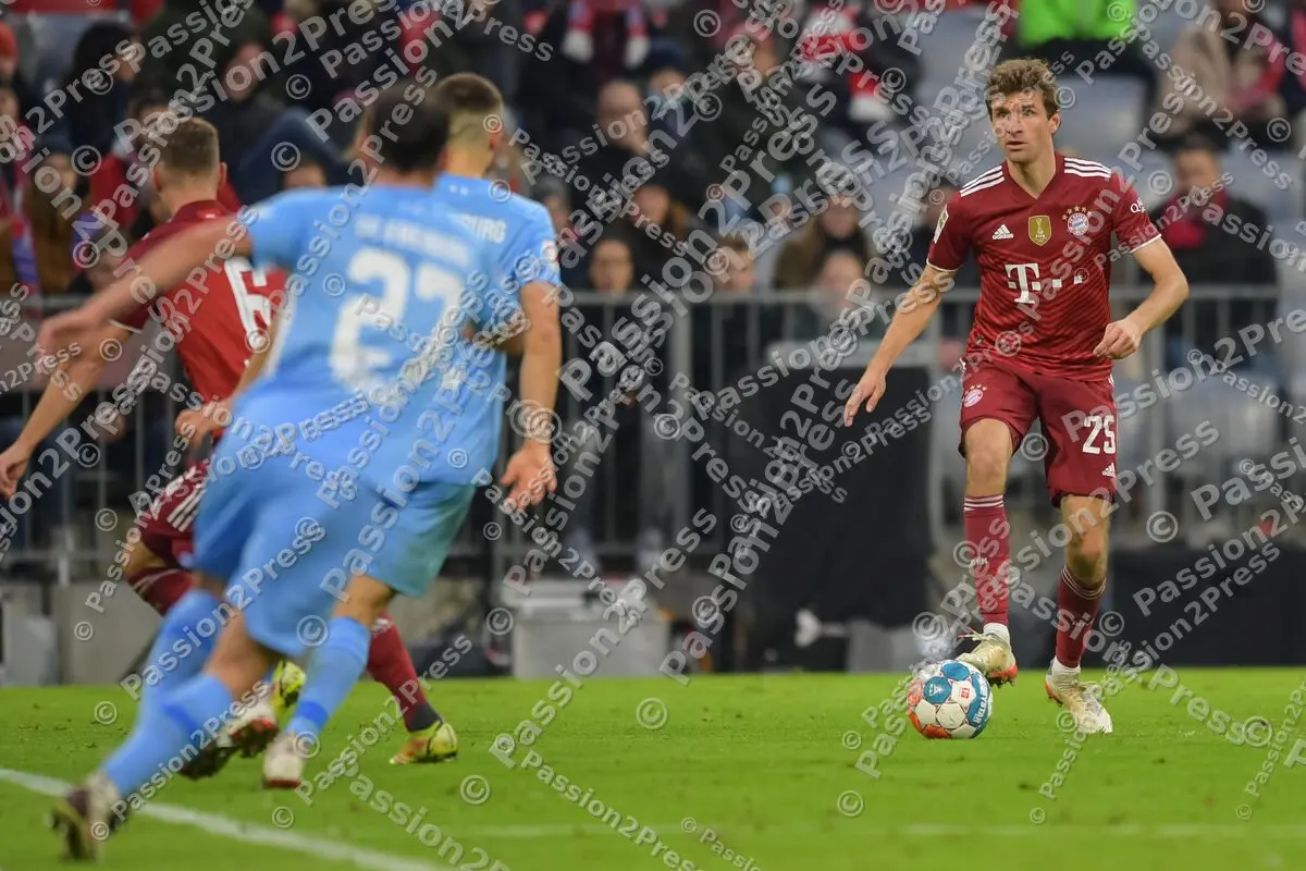 FCBSCF_20211106_1287