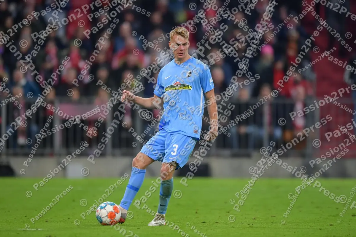 FCBSCF_20211106_1318