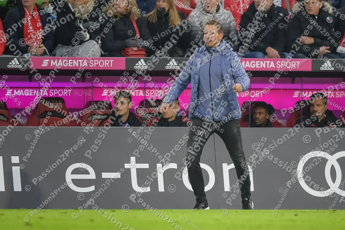 FCBSCF_20211106_1334