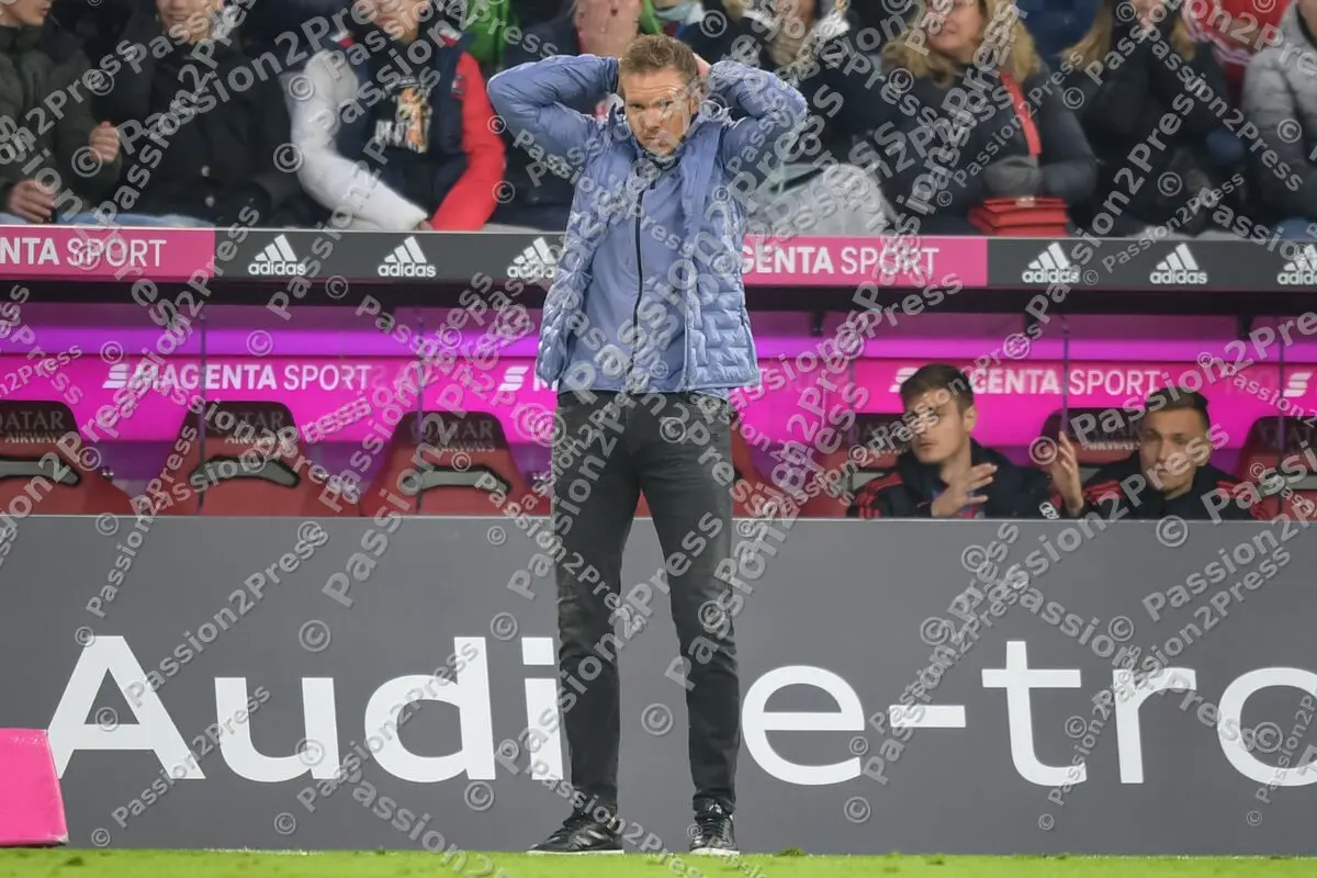 FCBSCF_20211106_1353