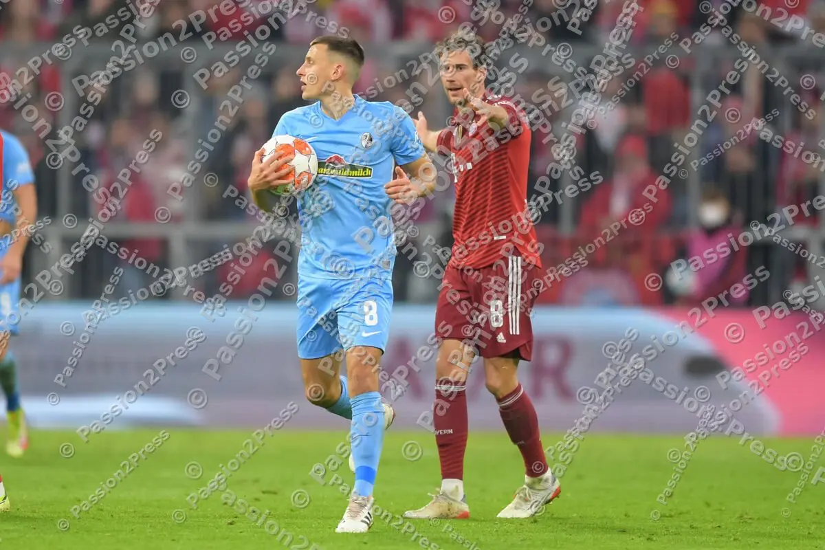 FCBSCF_20211106_1389