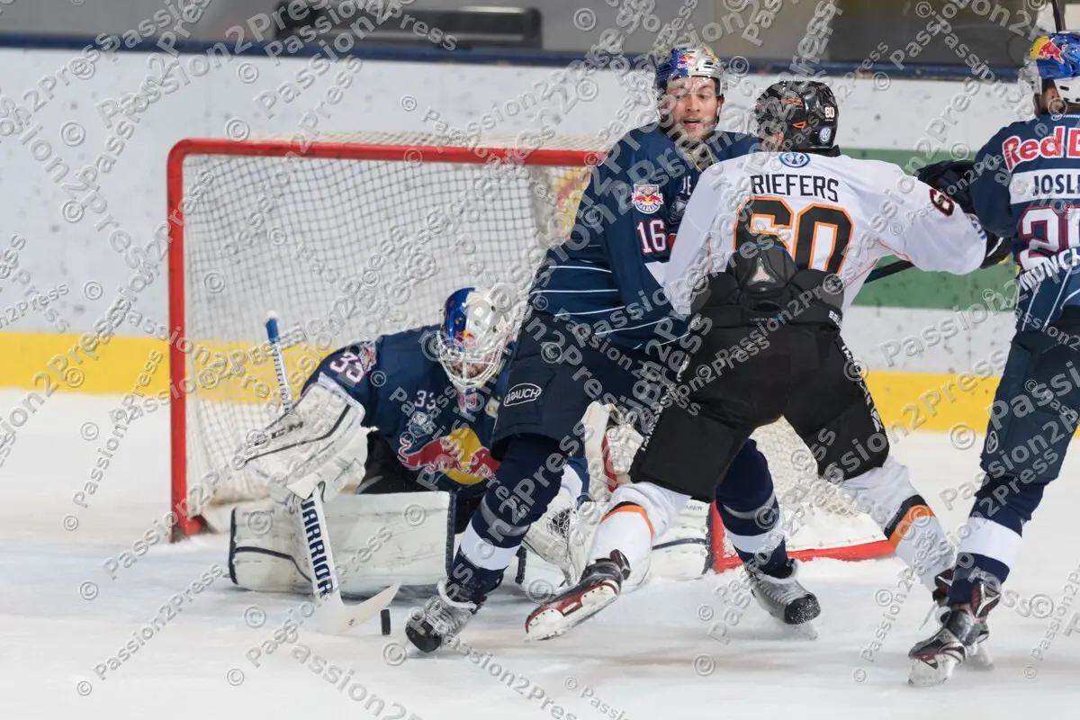 mf_RBMWOB_20170417_0593