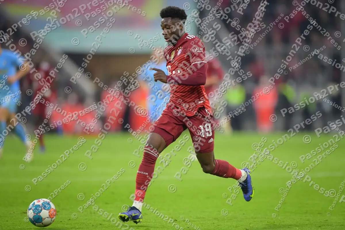 FCBSCF_20211106_1415