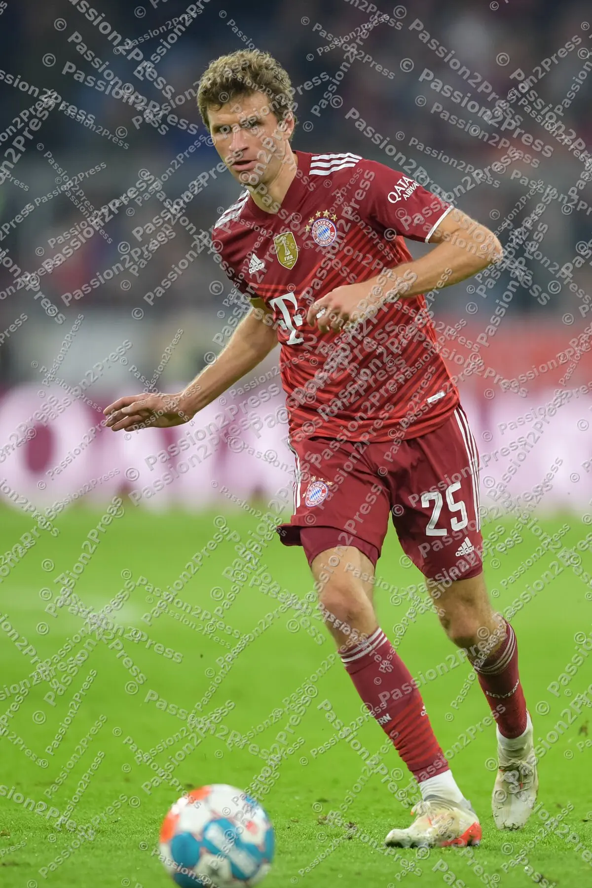 FCBSCF_20211106_1438