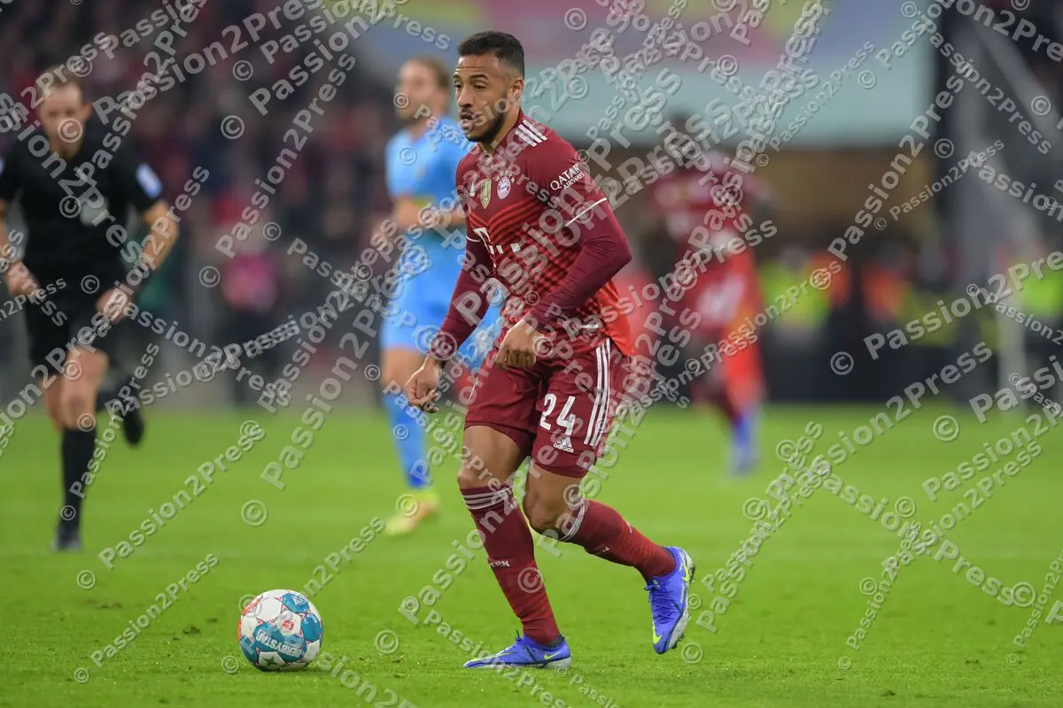 FCBSCF_20211106_1635