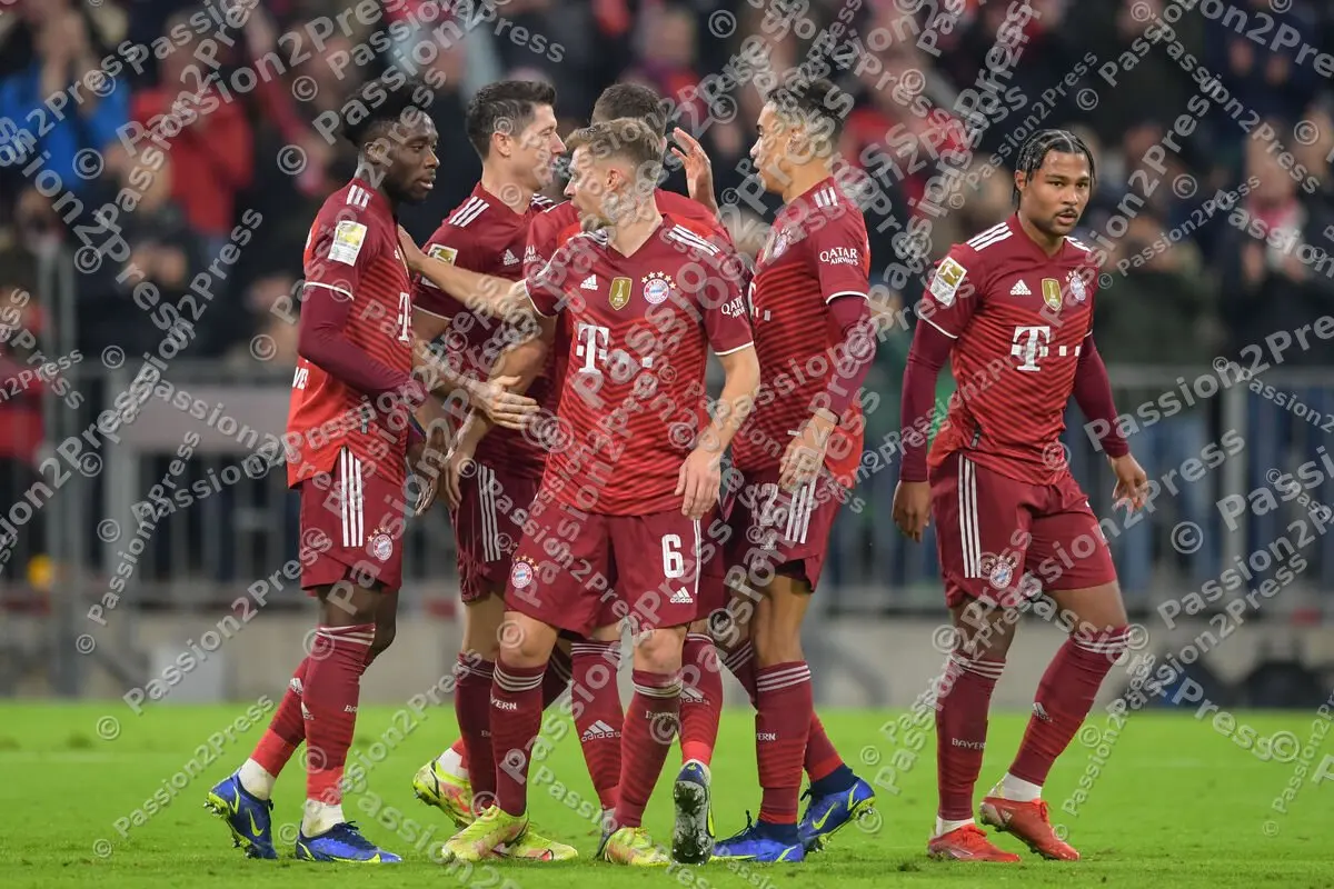 FCBSCF_20211106_1687