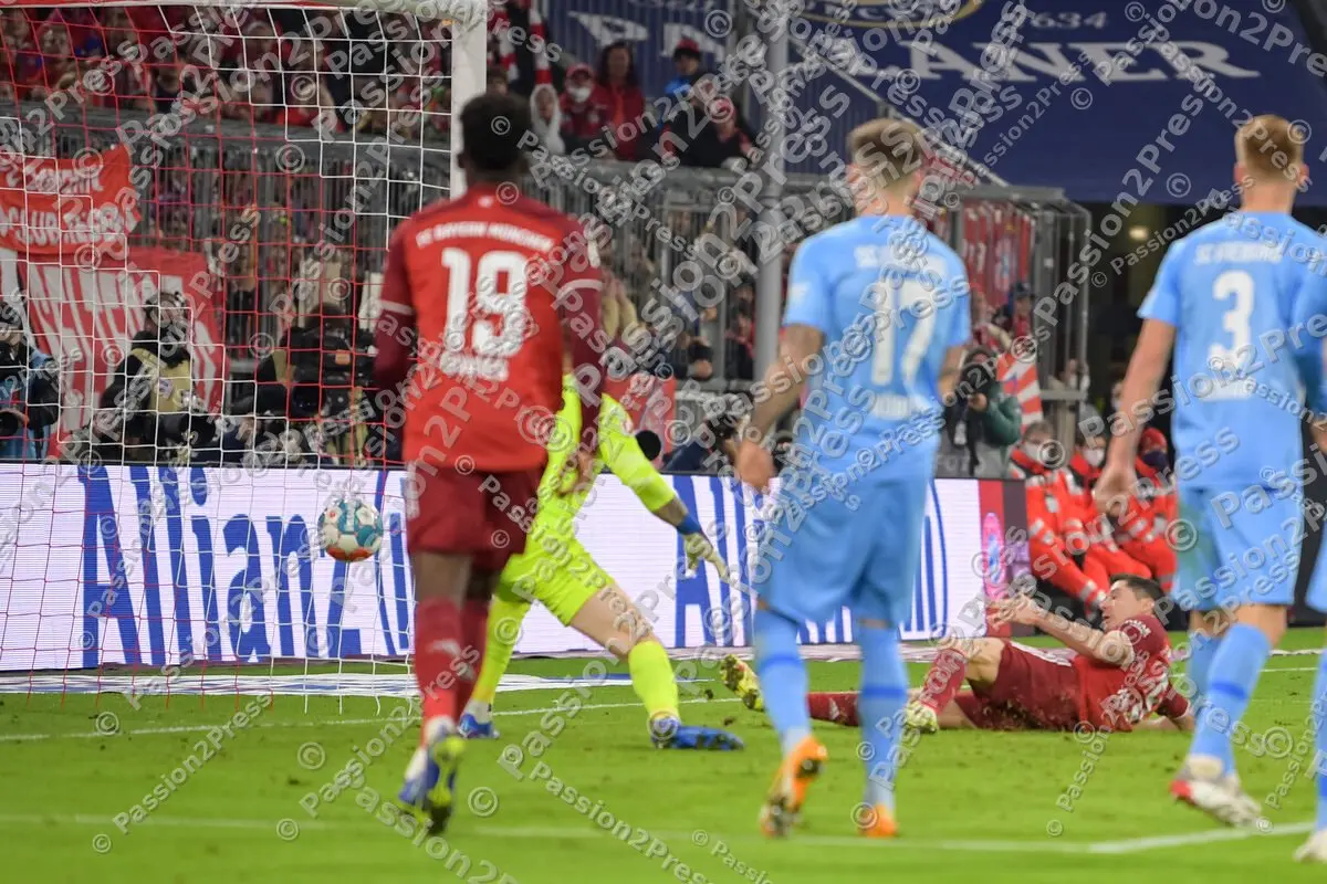 FCBSCF_20211106_1703