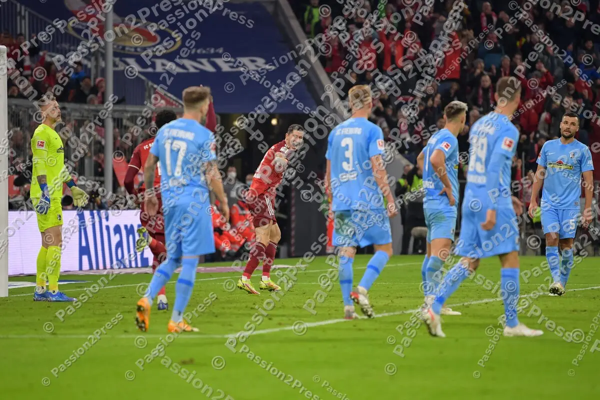 FCBSCF_20211106_1716