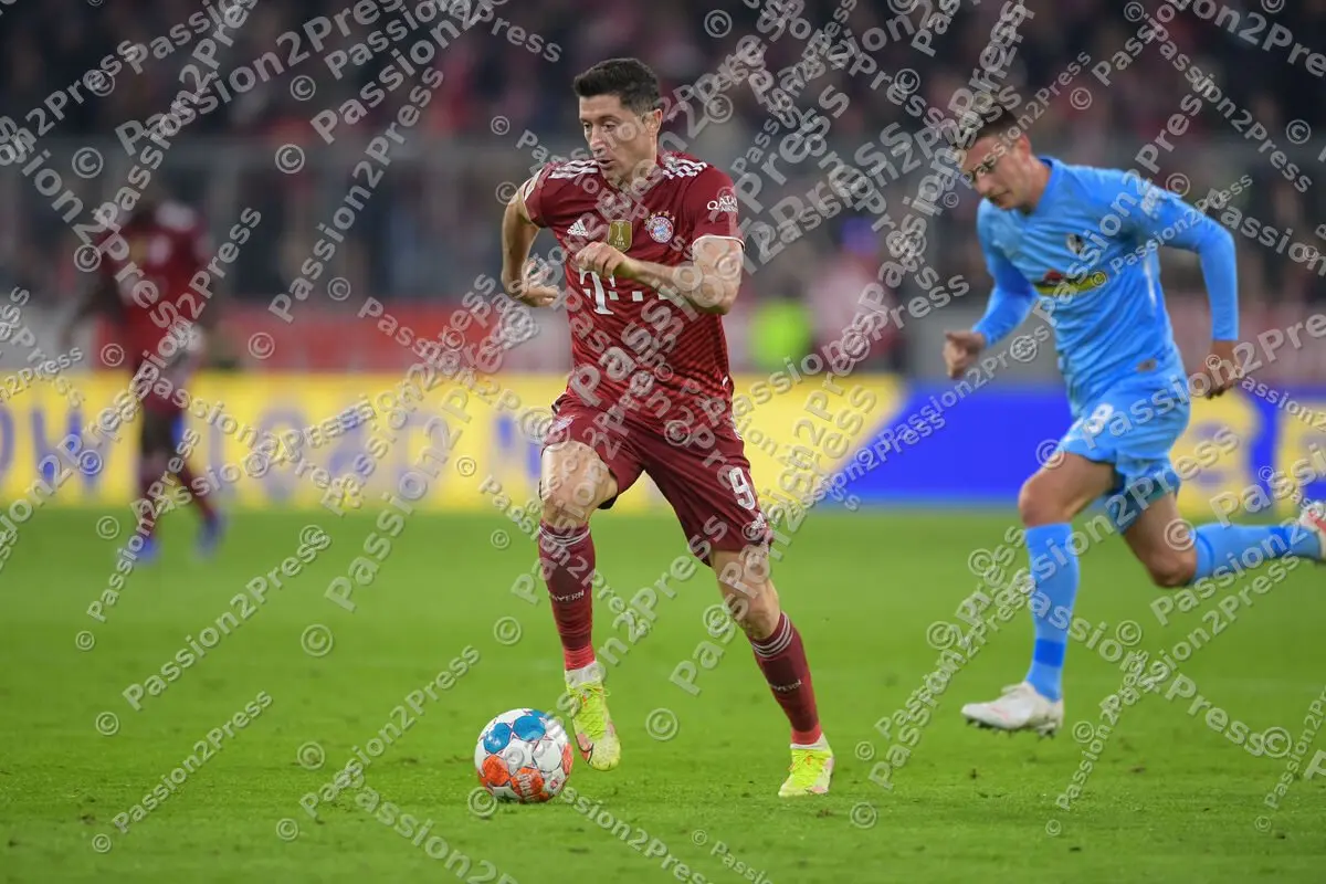 FCBSCF_20211106_1740