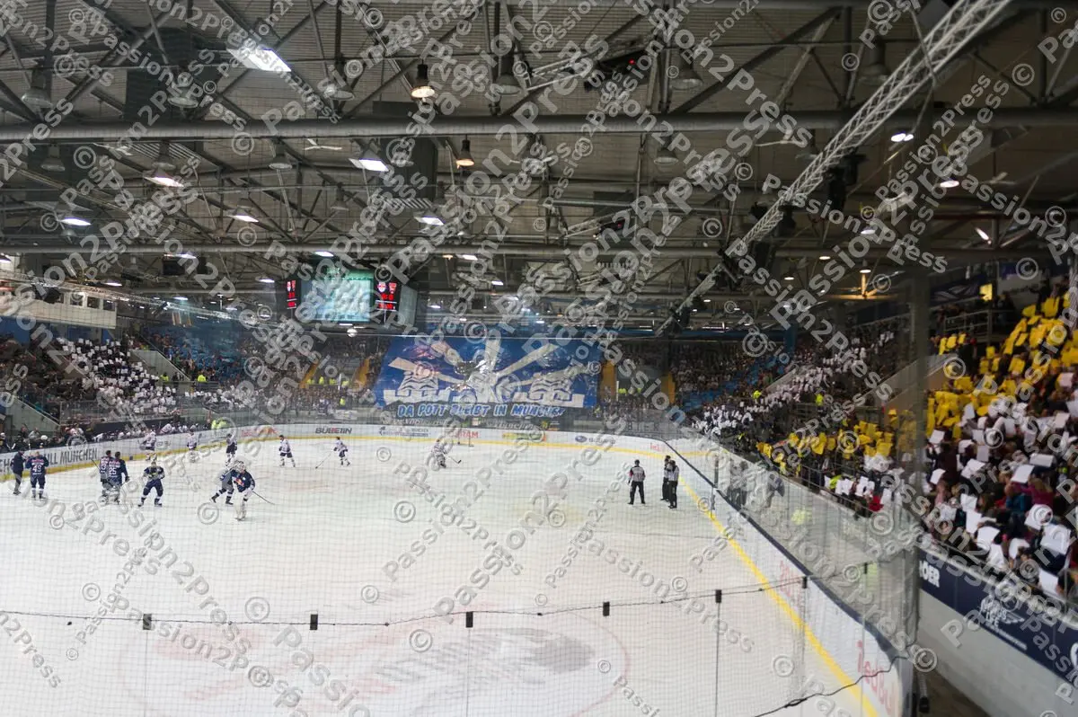 mf_RBMWOB_20170417_0619