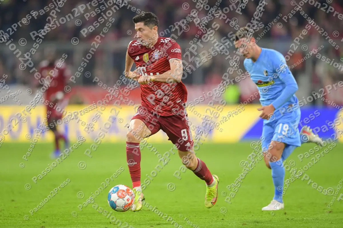 FCBSCF_20211106_1741