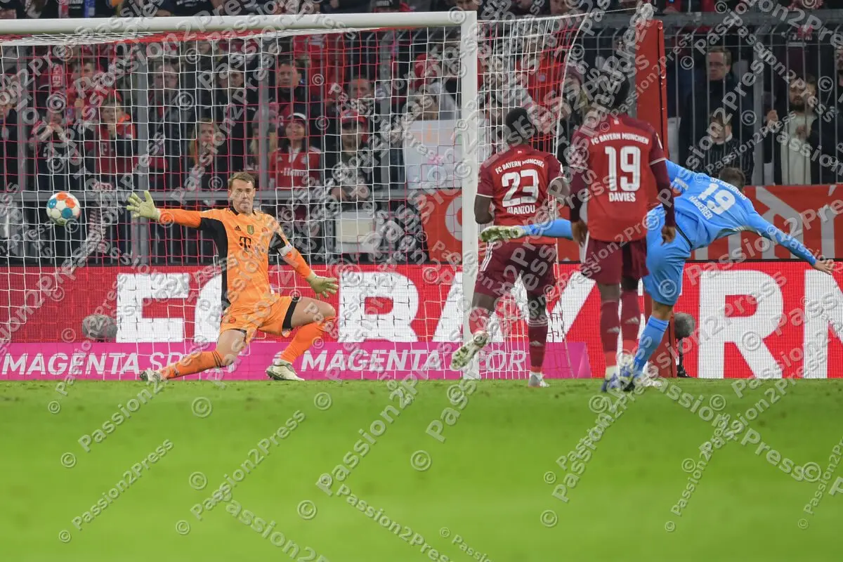 FCBSCF_20211106_1814