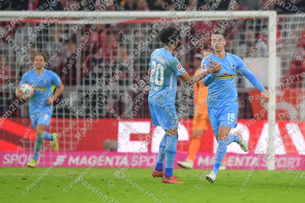 FCBSCF_20211106_1838