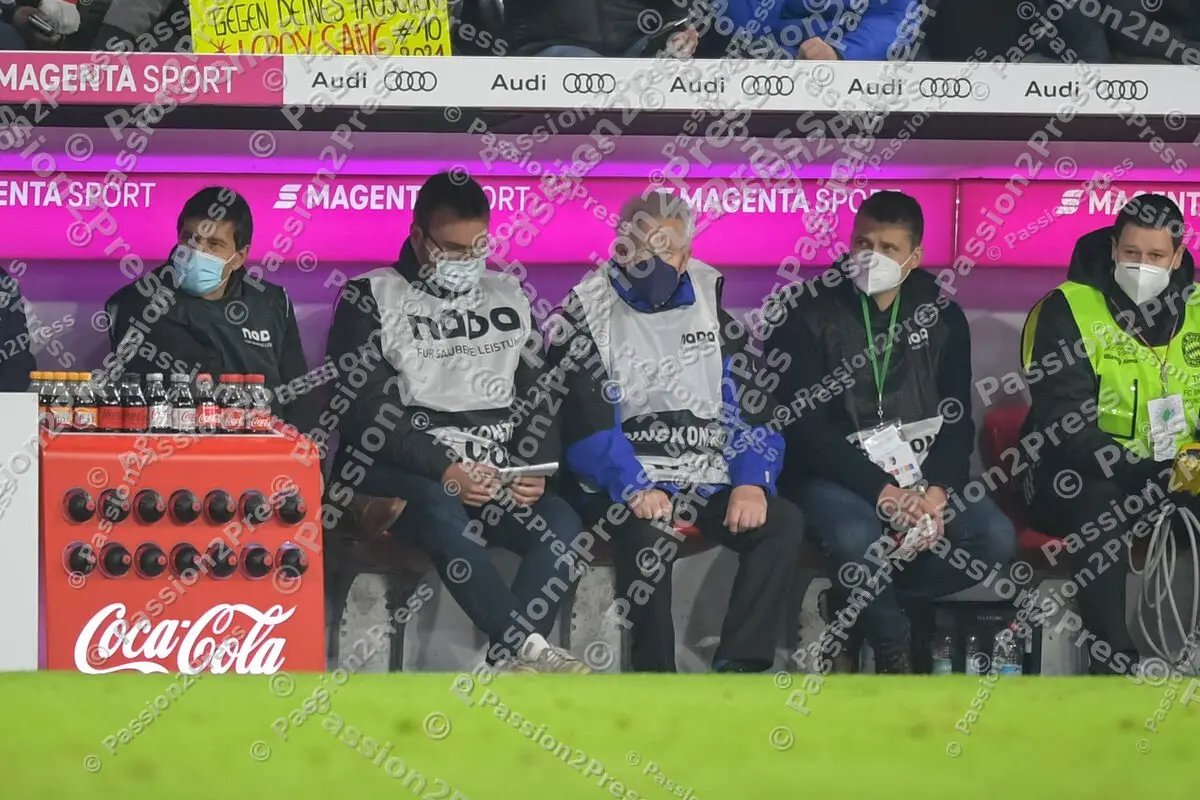 FCBSCF_20211106_1878