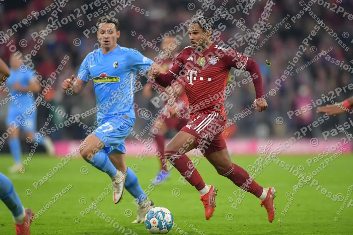 FCBSCF_20211106_1902