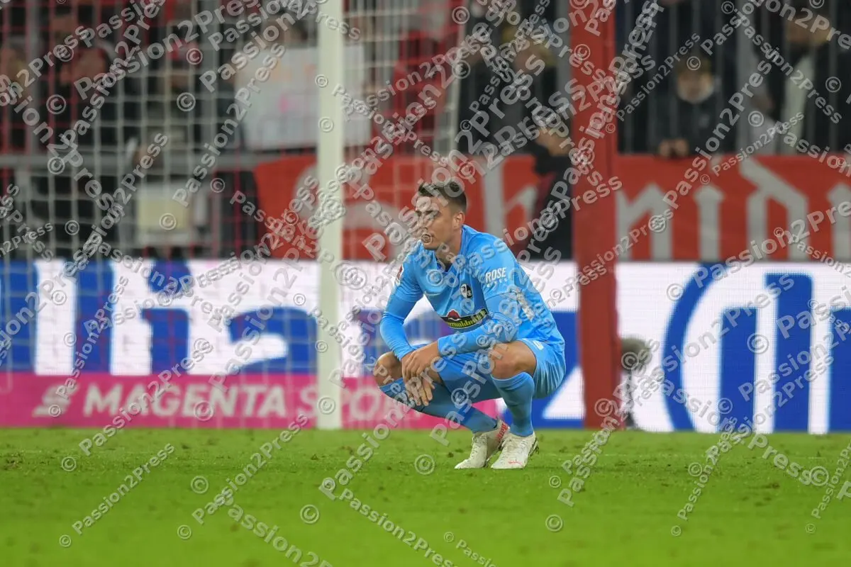 FCBSCF_20211106_1936