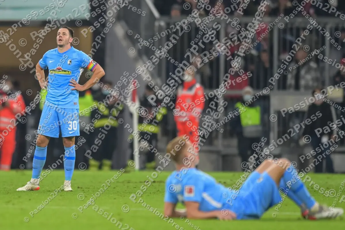 FCBSCF_20211106_1977