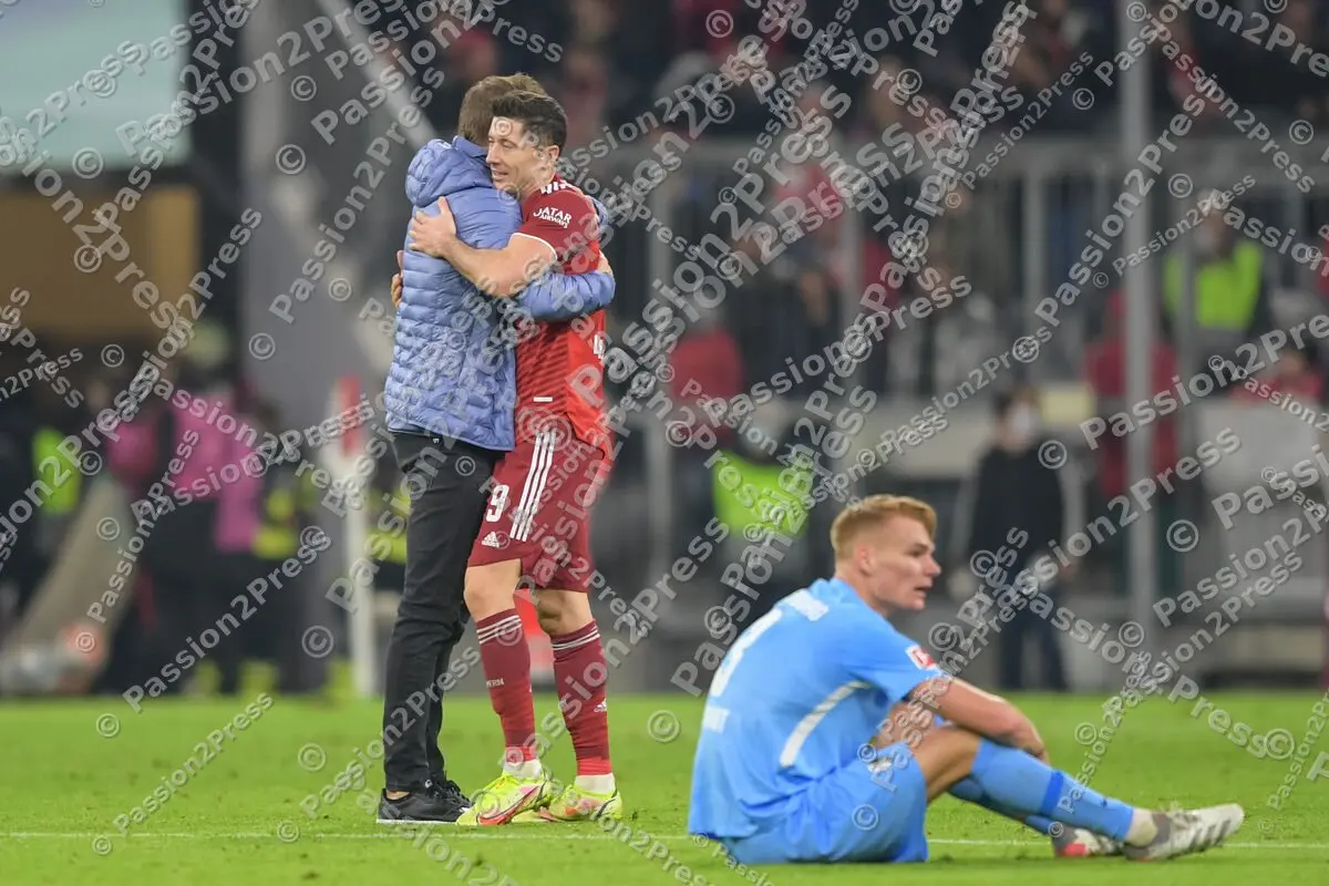 FCBSCF_20211106_2003