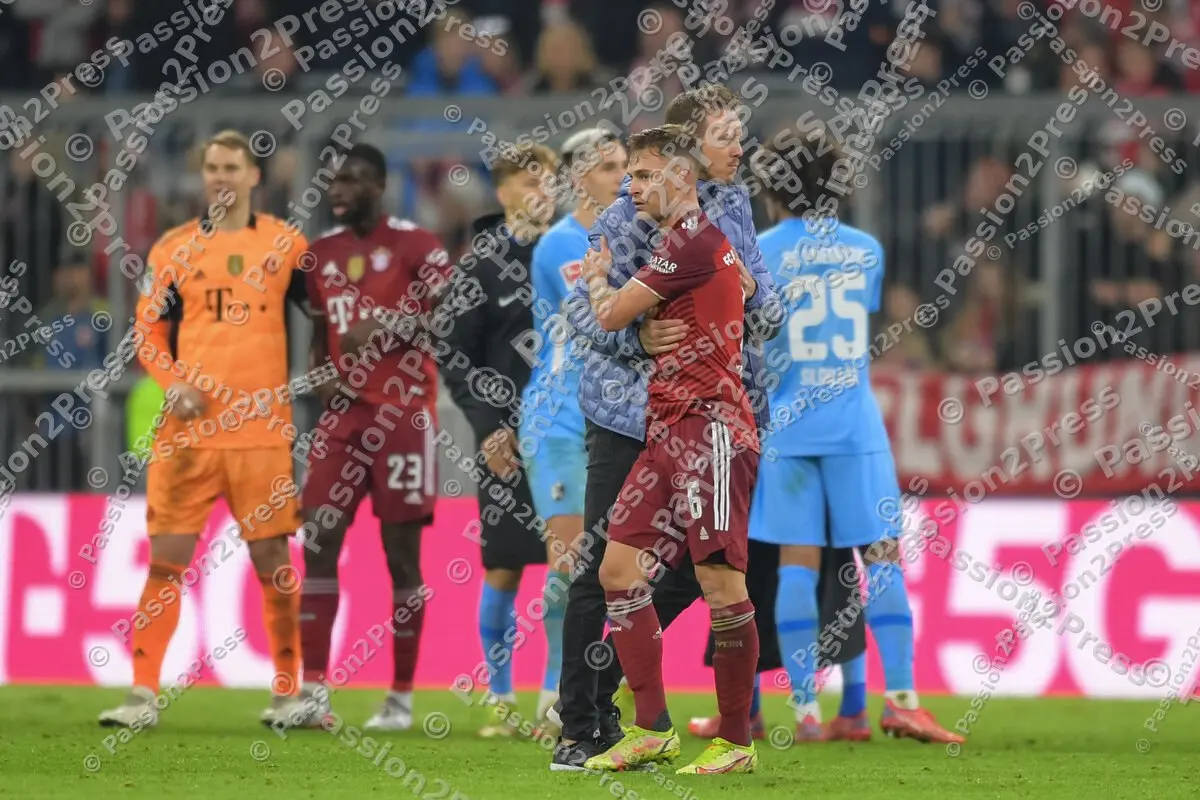FCBSCF_20211106_2028