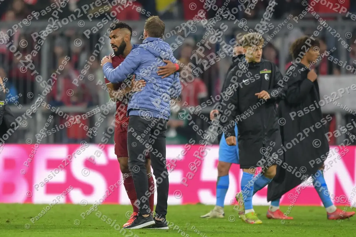 FCBSCF_20211106_2053