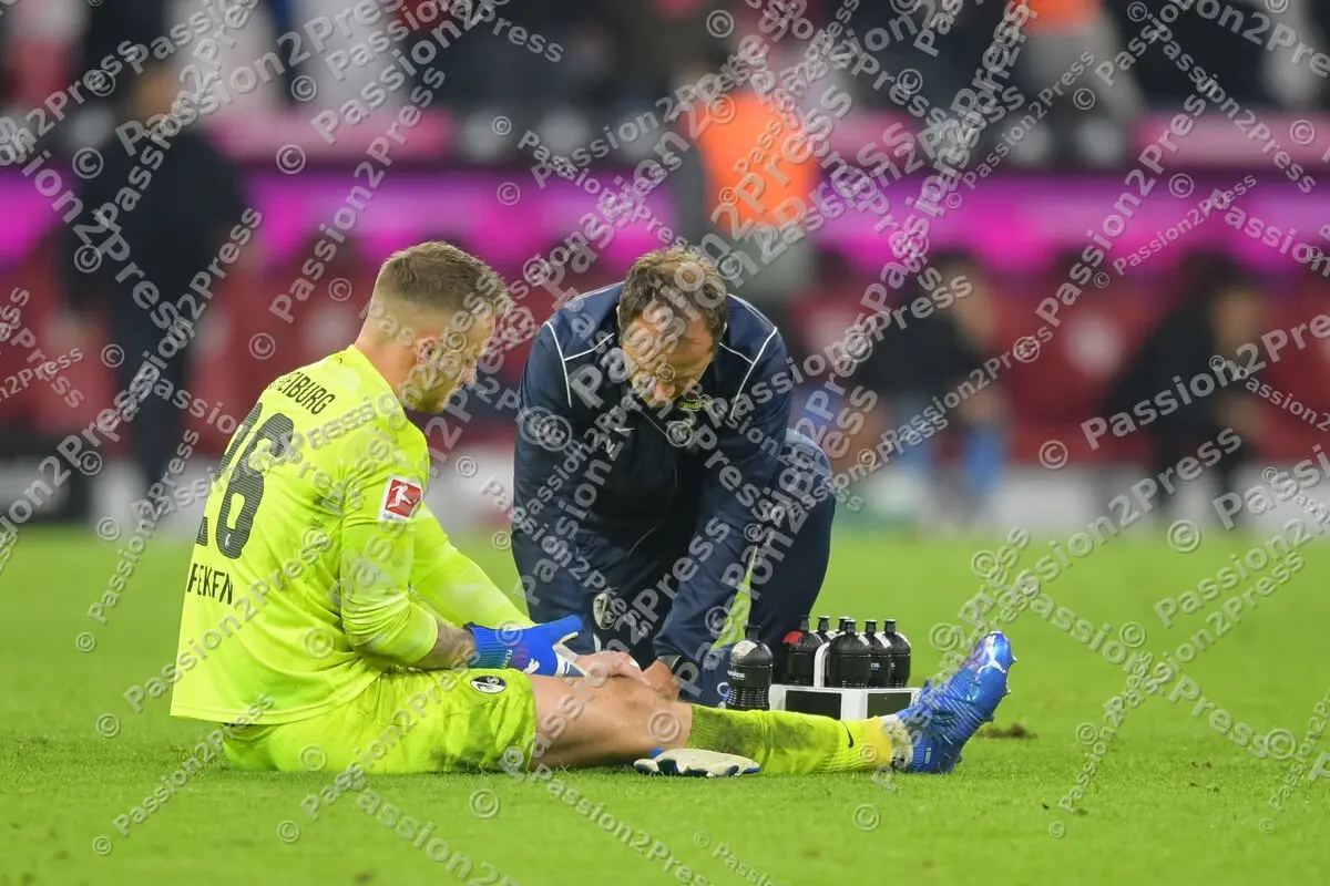 FCBSCF_20211106_2067