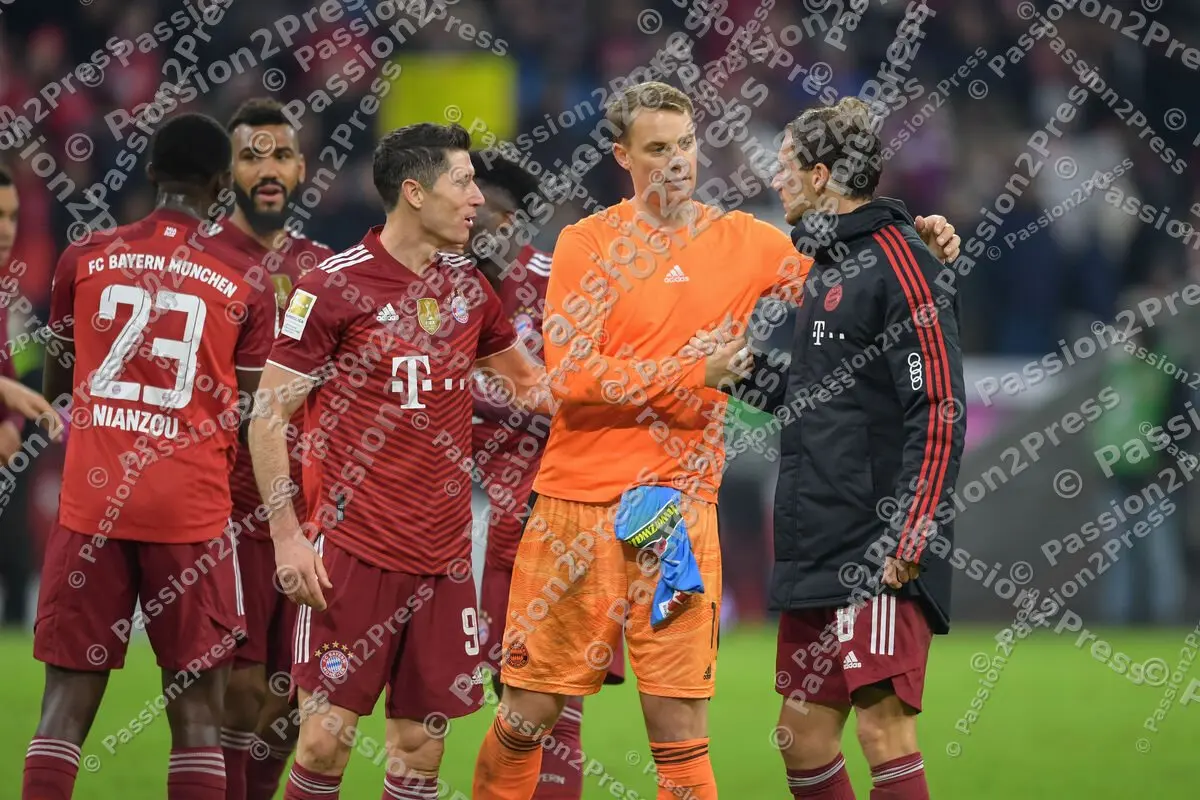 FCBSCF_20211106_2101