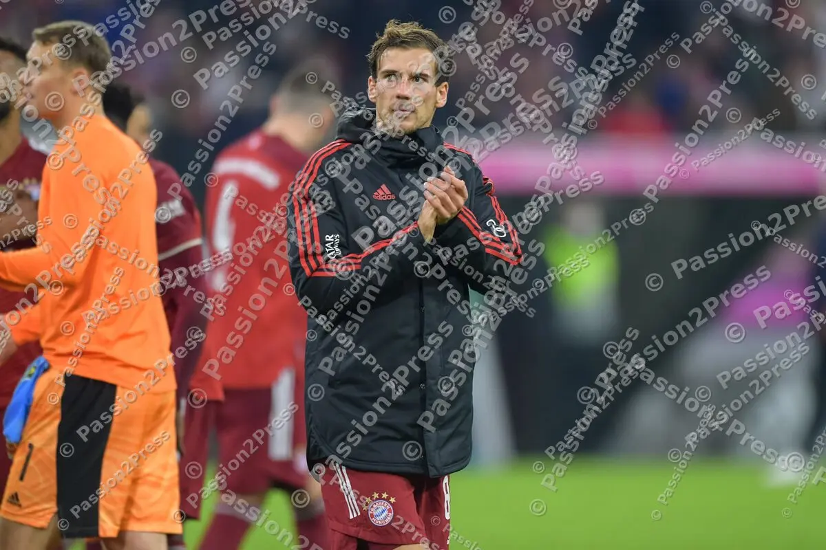 FCBSCF_20211106_2114