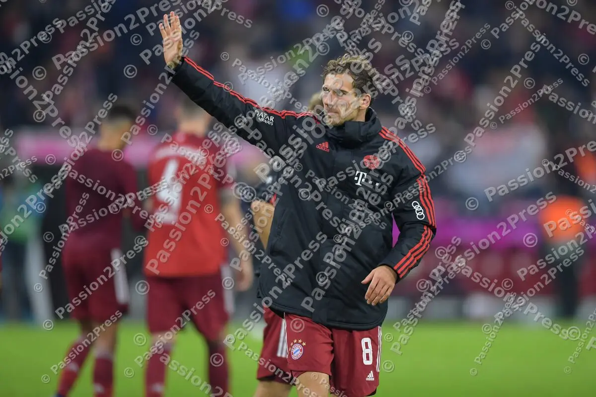 FCBSCF_20211106_2125