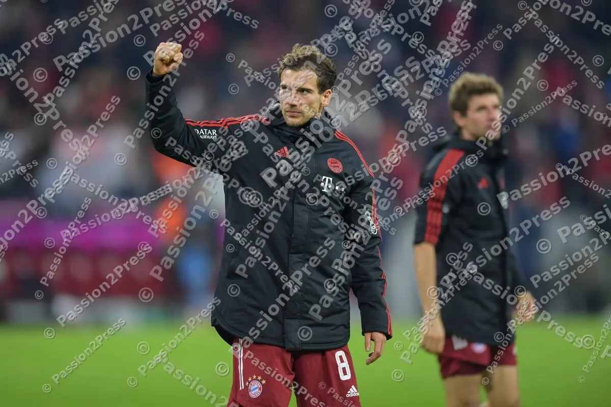 FCBSCF_20211106_2145
