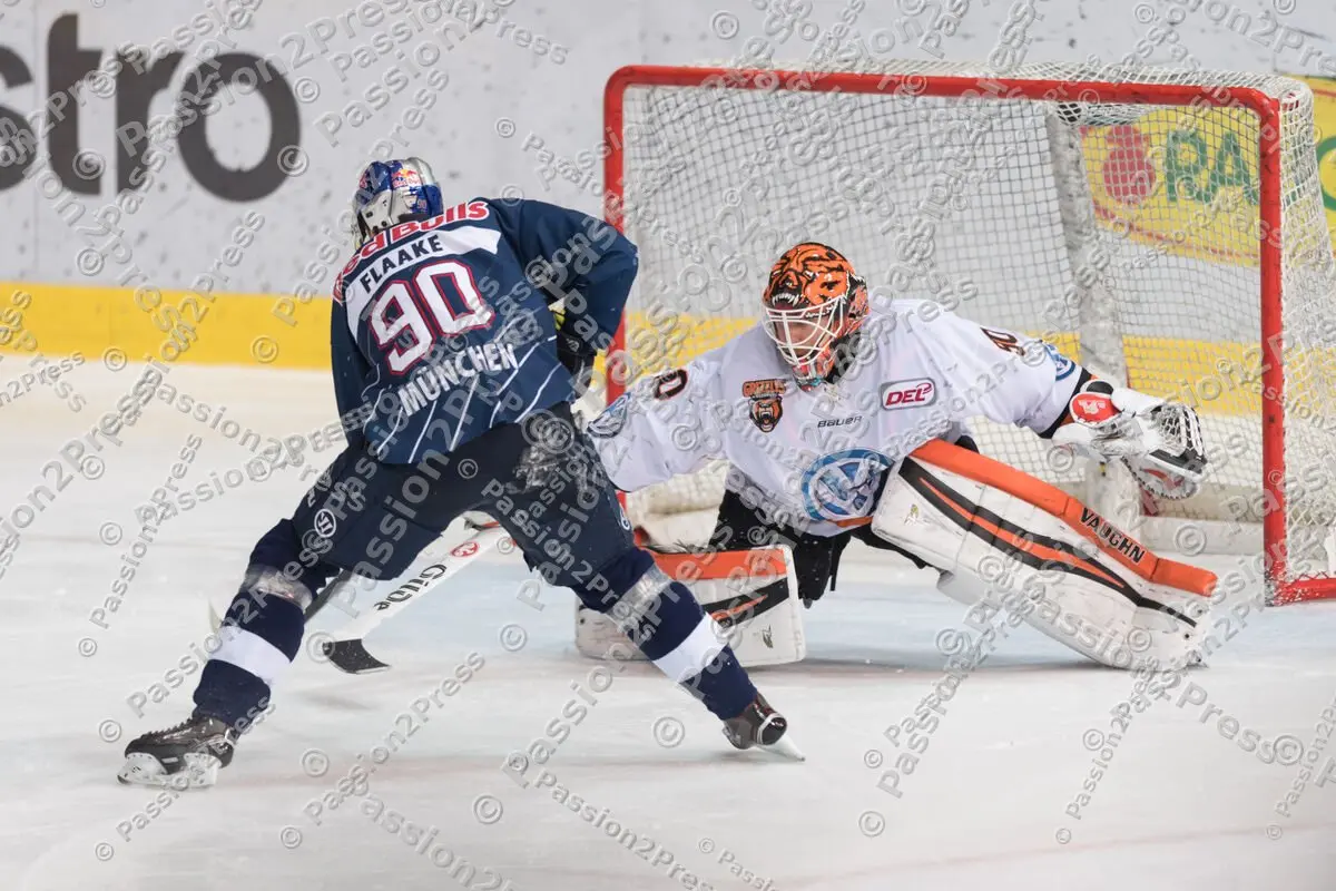 mf_RBMWOB_20170417_0652