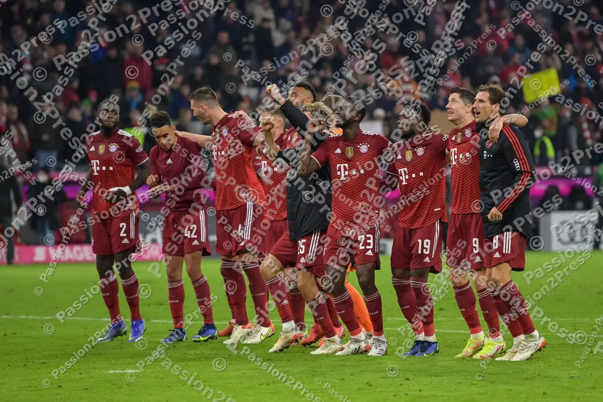 FCBSCF_20211106_2153
