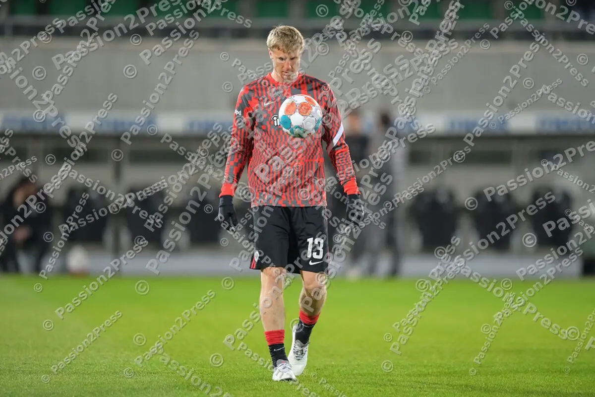 GFEF_20211107_0184-2