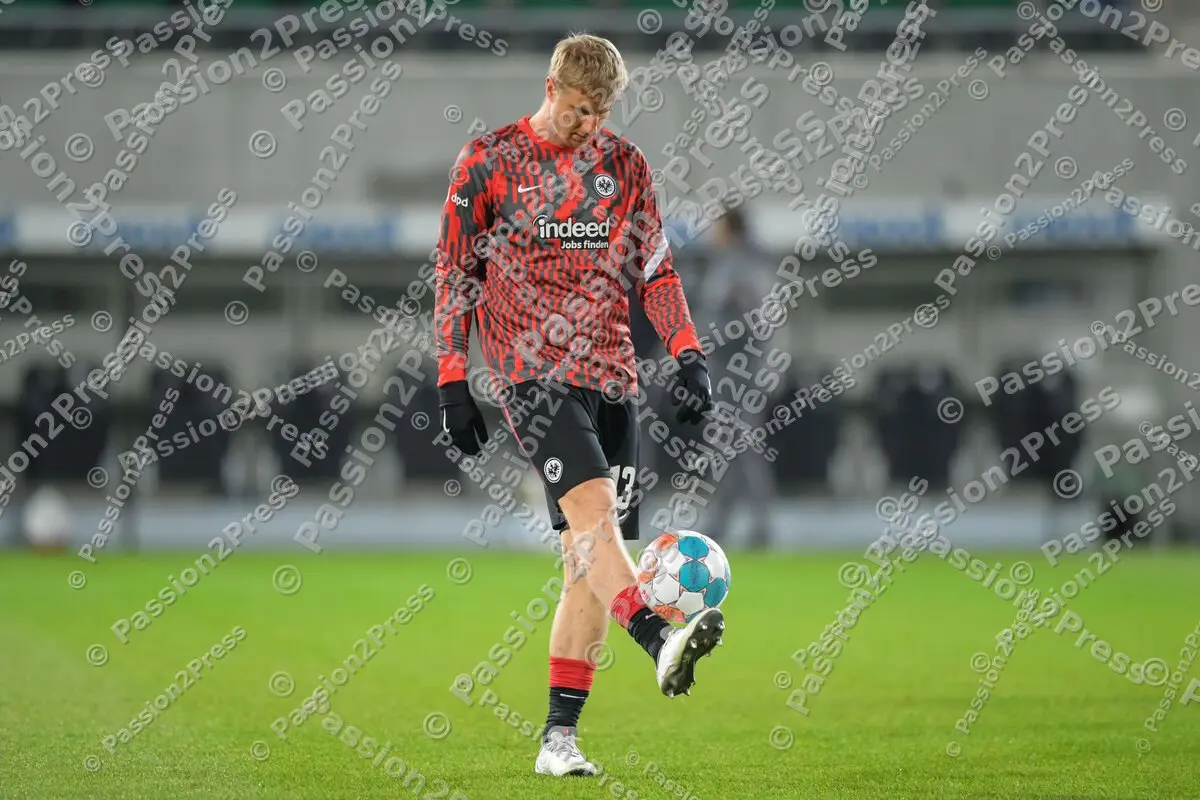 GFEF_20211107_0186-2