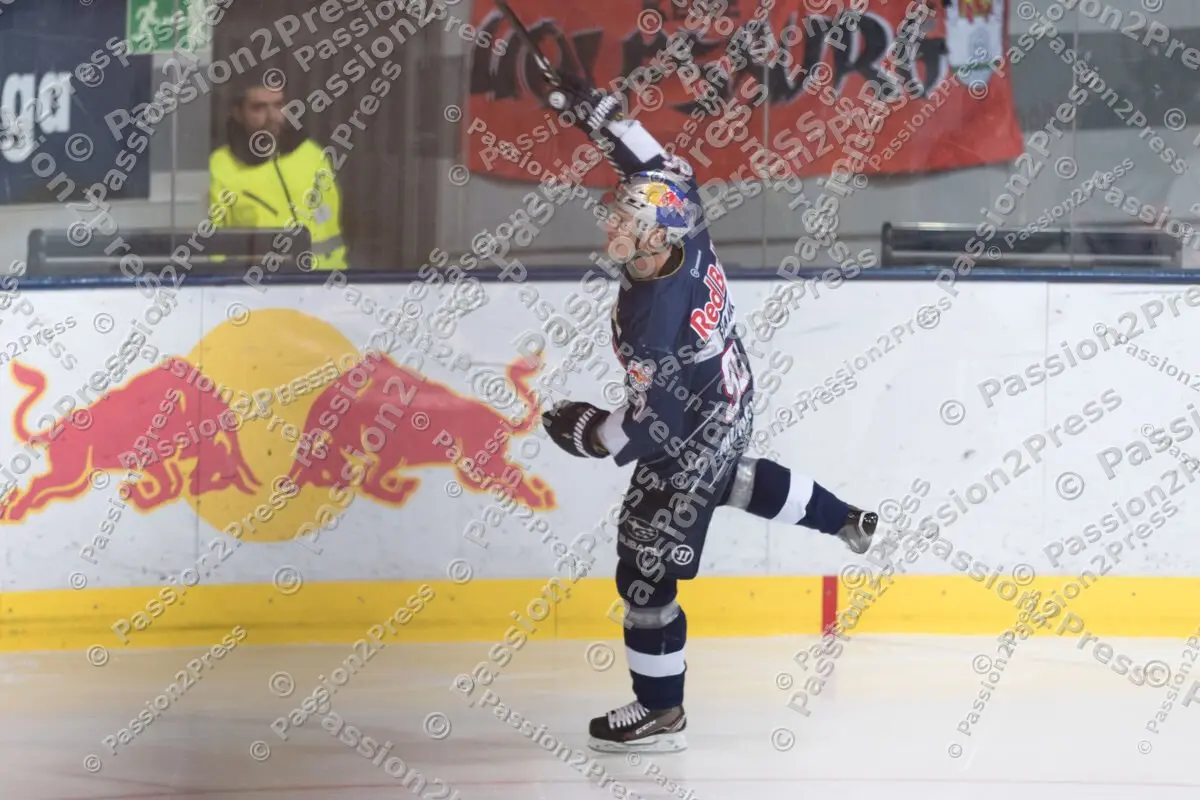 mf_RBMWOB_20170417_0662