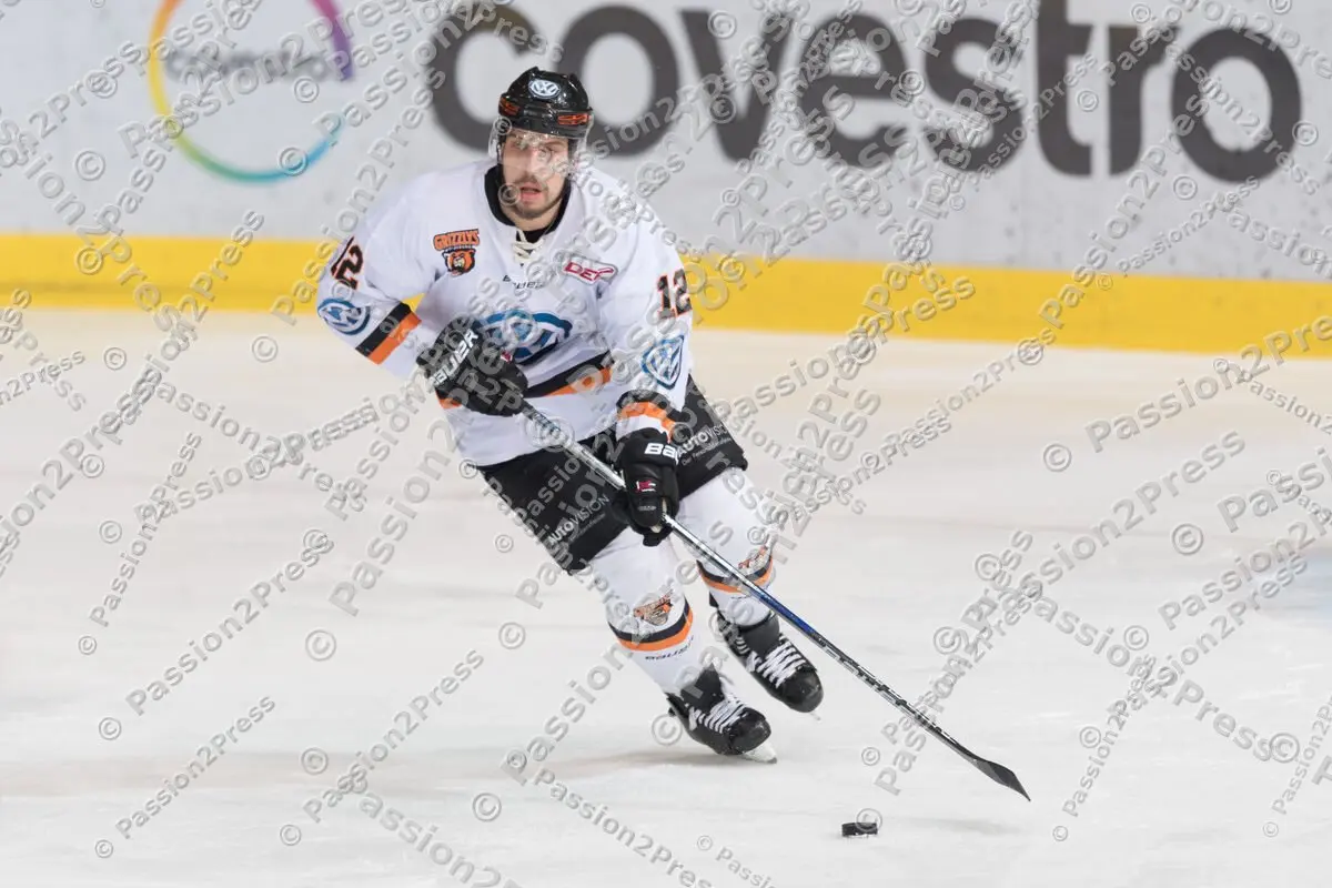 mf_RBMWOB_20170417_0690