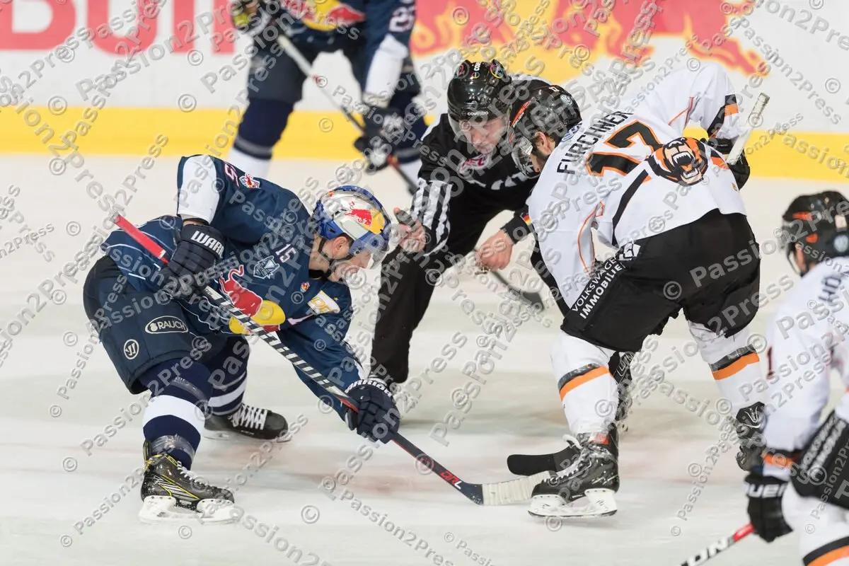 mf_RBMWOB_20170417_0697