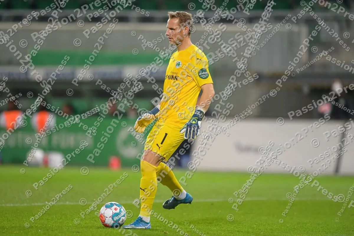 GFEF_20211107_0464-2