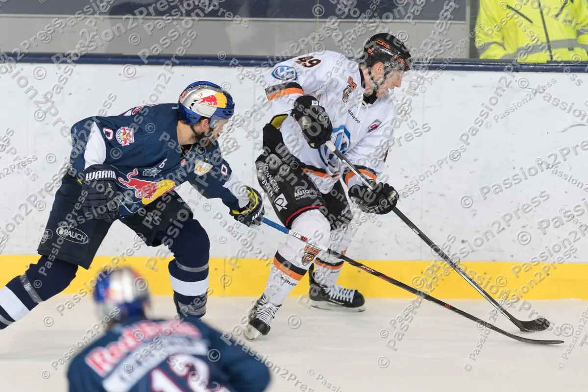 mf_RBMWOB_20170417_0718