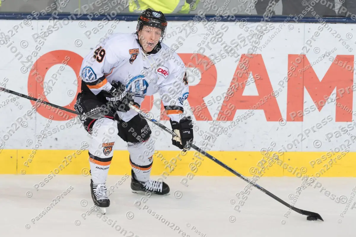 mf_RBMWOB_20170417_0725