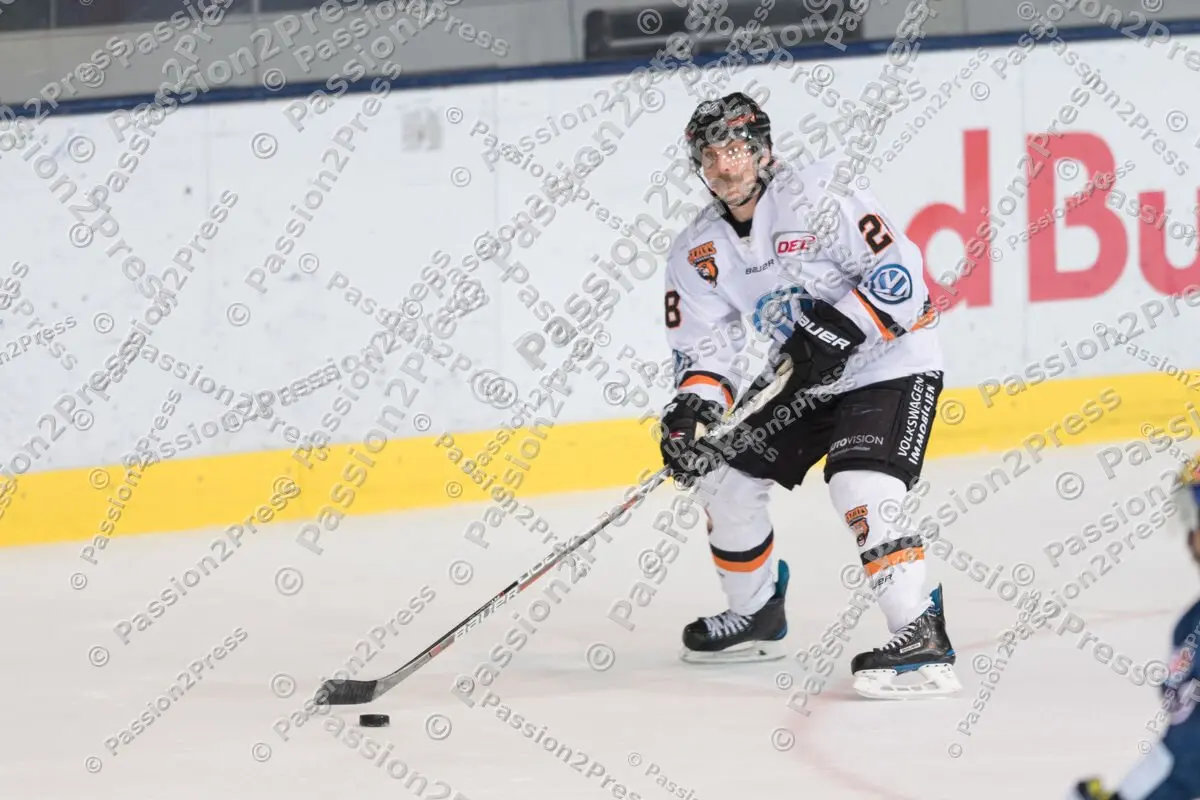 mf_RBMWOB_20170417_0732