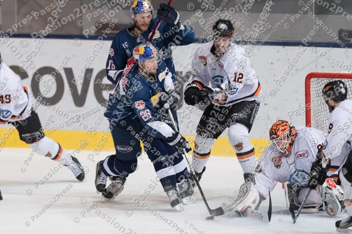 mf_RBMWOB_20170417_0763